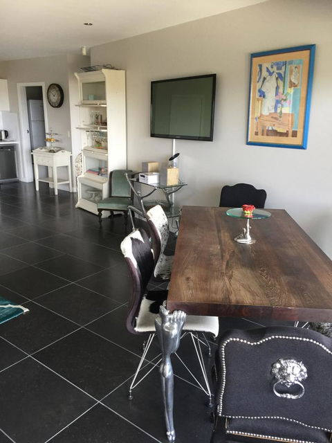 Churchill View Forster - Accommodation Bookings 29