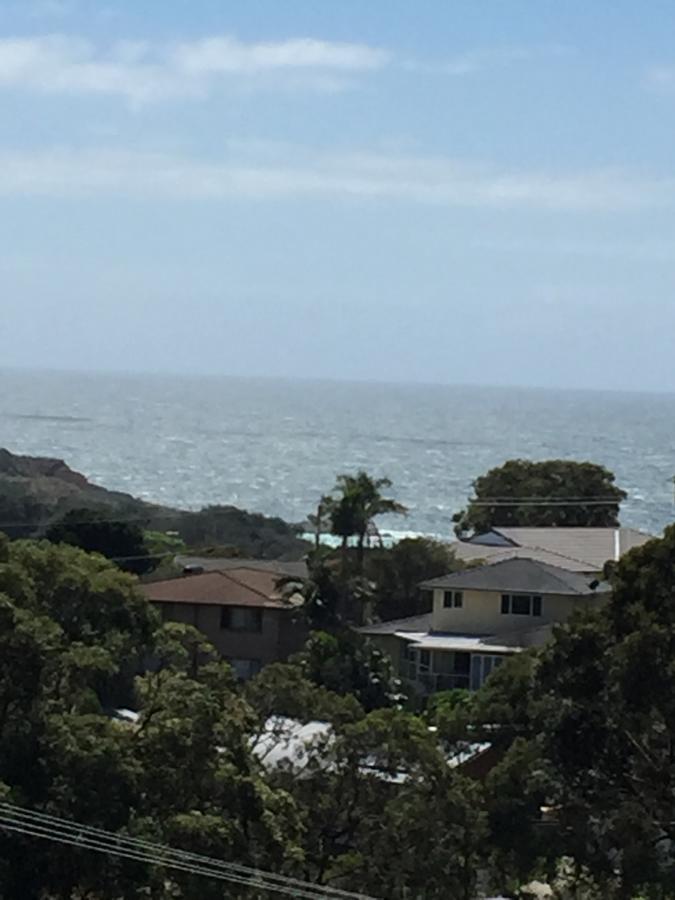 Churchill View Forster - thumb 21