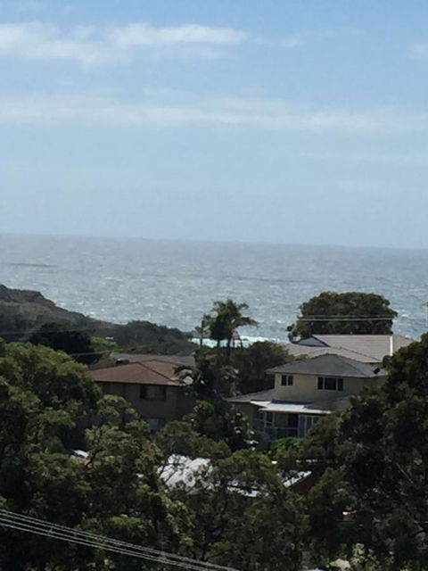Churchill View Forster - Accommodation Bookings 21