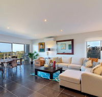 Churchill View Forster - Accommodation Bookings