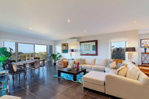 Churchill View Forster - Accommodation Bookings 0