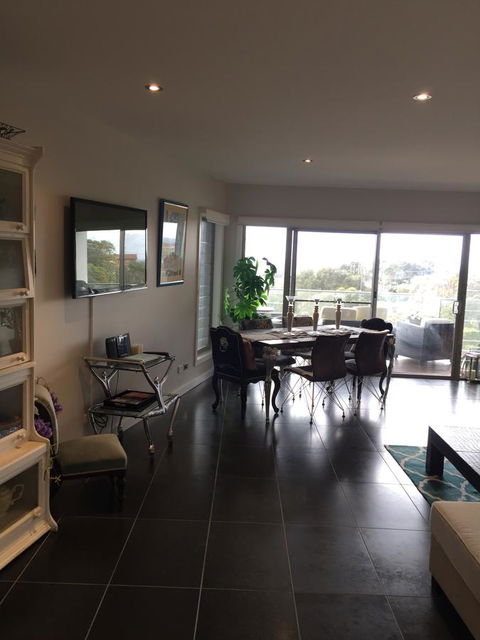 Churchill View Forster - Accommodation Bookings 18