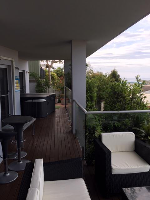 Churchill View Forster - thumb 10