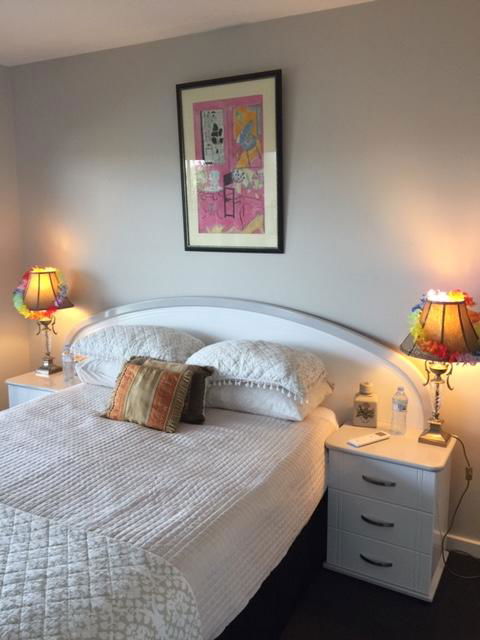 Churchill View Forster - Accommodation Bookings 7