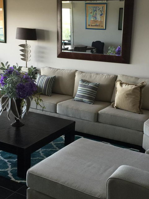 Churchill View Forster - Accommodation Bookings 25