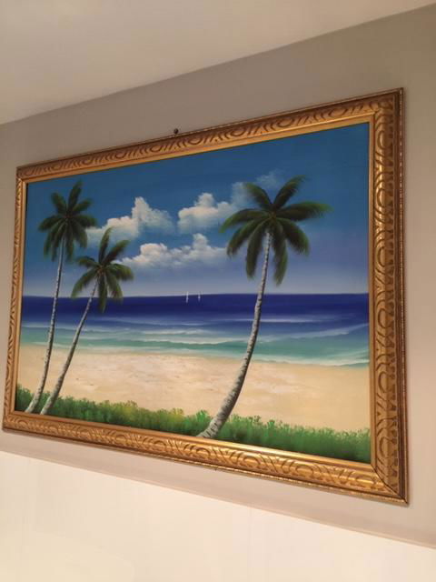 Churchill View Forster - Accommodation Bookings 6