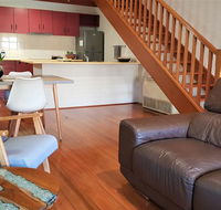 The Great Escape Lofts - Accommodation Bookings