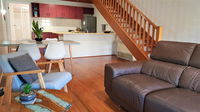 Book Gloucester Accommodation Vacations Accommodation Bookings Accommodation Bookings
