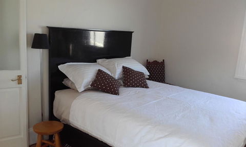 182 Anson Street - Accommodation Bookings 7