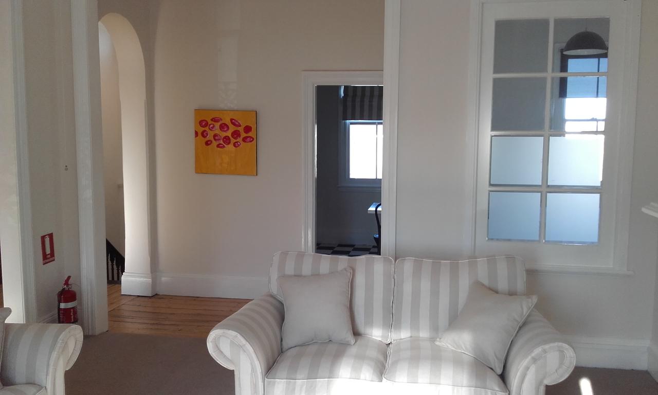 Baradine NSW Accommodation Bookings