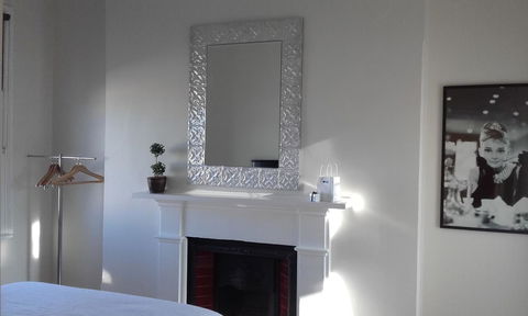 182 Anson Street - Accommodation Bookings 9