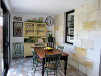 Book Mittagong Accommodation Vacations Accommodation Bookings Accommodation Bookings