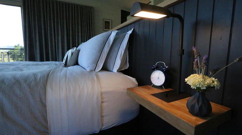 Amaroo Valley Springs - Accommodation Bookings 36