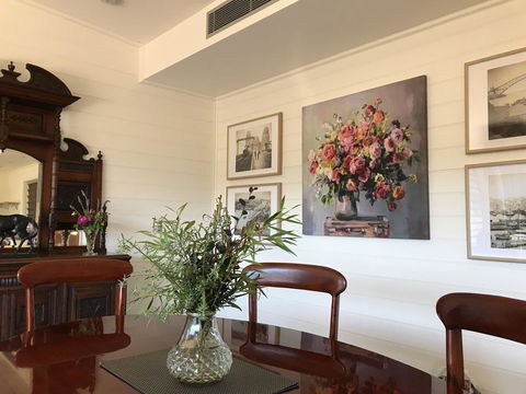 Amaroo Valley Springs - Accommodation Bookings 12