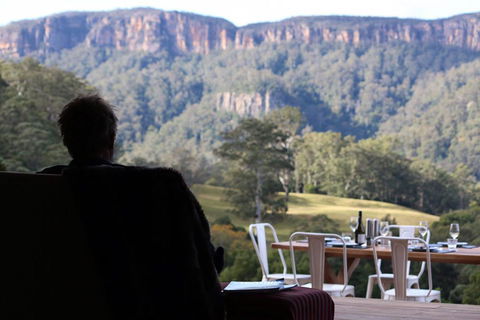 Amaroo Valley Springs - Accommodation Bookings 16