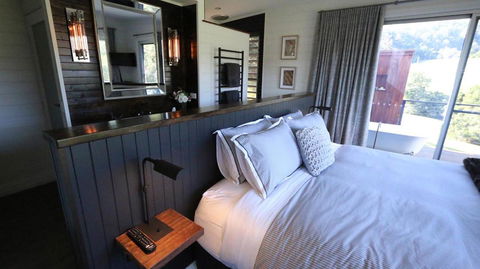 Amaroo Valley Springs - Accommodation Bookings 34