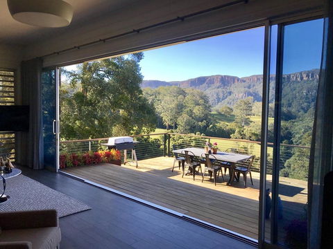 Amaroo Valley Springs - Accommodation Bookings 3