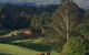 Amaroo Valley Springs - thumb 0