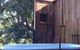 Amaroo Valley Springs - thumb 6