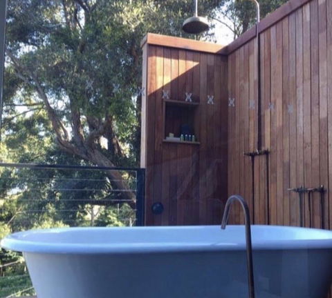 Amaroo Valley Springs - Accommodation Bookings 6