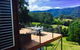 Amaroo Valley Springs - thumb 20