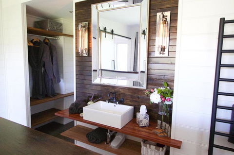 Amaroo Valley Springs - Accommodation Bookings 38