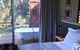 Amaroo Valley Springs - thumb 39