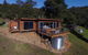 Amaroo Valley Springs - thumb 17