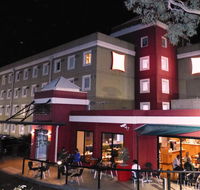 ibis Thornleigh - Accommodation Bookings