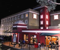 Book Thornleigh Accommodation Vacations Accommodation Bookings Accommodation Bookings