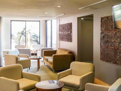 Ibis Thornleigh - Accommodation Bookings 27