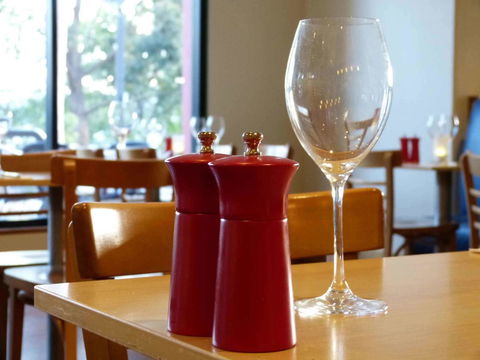 Ibis Thornleigh - Accommodation Bookings 29