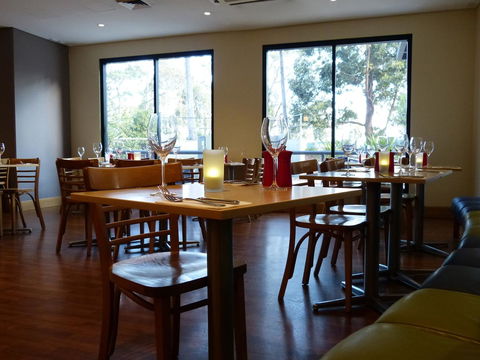 Ibis Thornleigh - Accommodation Bookings 15
