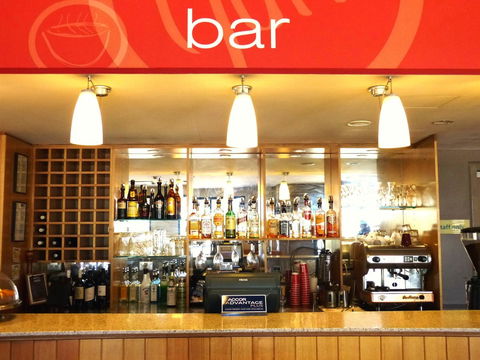 Ibis Thornleigh - Accommodation Bookings 13