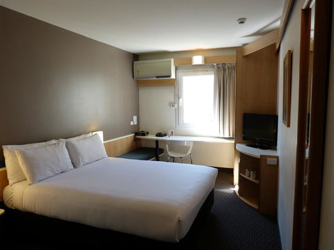 Ibis Thornleigh - Accommodation Bookings 3
