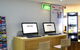 Ibis Thornleigh - thumb 26