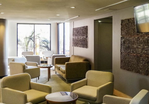 Ibis Thornleigh - Accommodation Bookings 11
