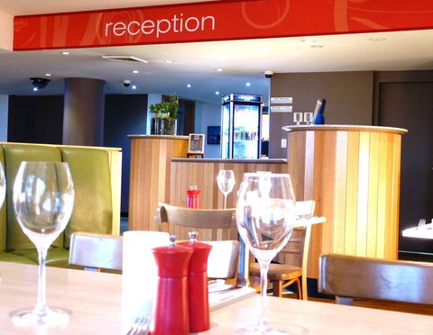 Ibis Thornleigh - Accommodation Bookings 10