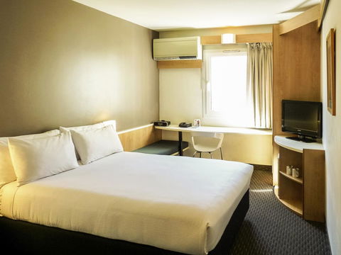 Ibis Thornleigh - Accommodation Bookings 6