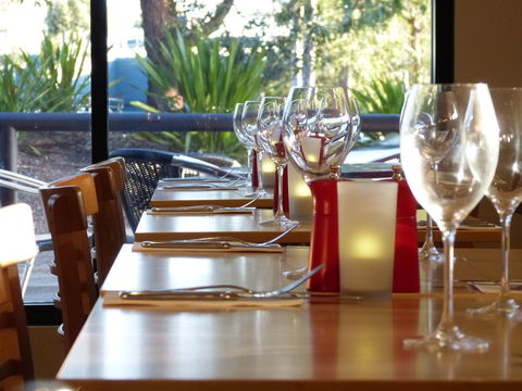Ibis Thornleigh - Accommodation Bookings 16