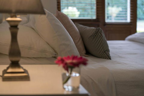 Thistle Hill Guesthouse - Walk To Many Wineries And Restaurants - Accommodation Bookings 40