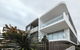 Oceanside Elegance At Superb Home Steps From Sand - thumb 19