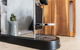 Oceanside Elegance At Superb Home Steps From Sand - thumb 16