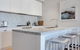 Oceanside Elegance At Superb Home Steps From Sand - thumb 2