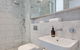 Oceanside Elegance At Superb Home Steps From Sand - thumb 12