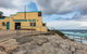 Oceanside Elegance At Superb Home Steps From Sand - thumb 21