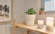 Oceanside Elegance At Superb Home Steps From Sand - thumb 18