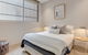 Oceanside Elegance At Superb Home Steps From Sand - thumb 9