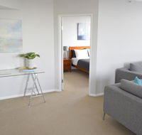 ACLiving Serviced Apartments