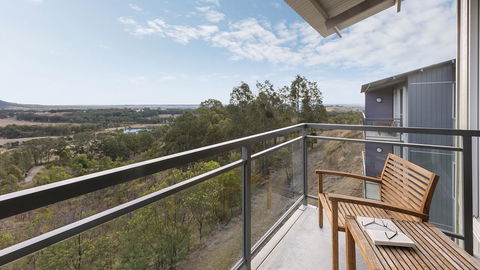 Oaks Cypress Lakes Resort - Accommodation Bookings 19